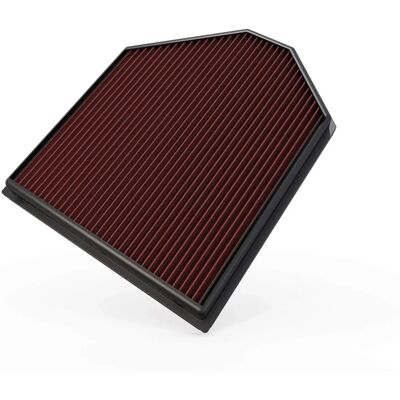 Filtru de aer K&N - 33-2465 pentru BMW X3/X4 Filtru de aer K&N - 33-2465 pentru BMW X3/X4