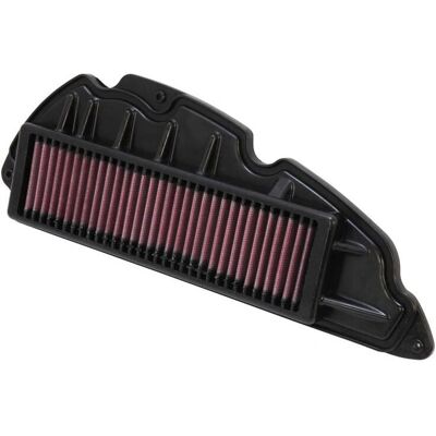 Filtro Aria K&N - HA-3011 Filtro Aria K&N - HA-3011
