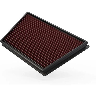 K&N 33-2888 Luftfilter - Luftfilter K&N 33-2888 Luftfilter - Luftfilter