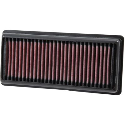 K&N Luftfilter - Motor spezifische Filter BA-2012 K&N Luftfilter - Motor spezifische Filter BA-2012