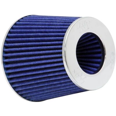K&N K N Filter & RG 1001BL-L - Luftfilter K&N K N Filter & RG 1001BL-L - Luftfilter
