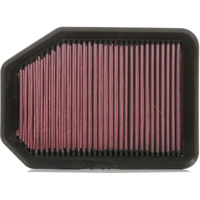 Filtru de Aer K&N 33-5023 - Performanță înaltă, Reutilizabil Filtru de Aer K&N 33-5023 - Performanță înaltă, Reutilizabil