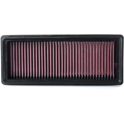 K&N 33-3028 - Hochleistungs-Luftfilter K&N 33-3028 - Hochleistungs-Luftfilter