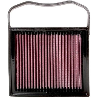 K&N 33-2945 Luftfilter - Luftfilter K&N 33-2945 Luftfilter - Luftfilter