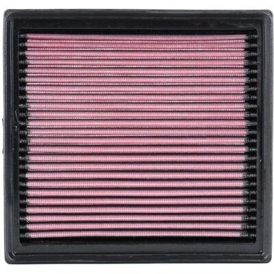 K&N 33-3040 Luftfilter - Reservdel K&N 33-3040 Luftfilter - Reservdel