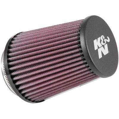 K&N Filters RE-5286 Sportluftfilter - Bil luftfilter K&N Filters RE-5286 Sportluftfilter - Bil luftfilter