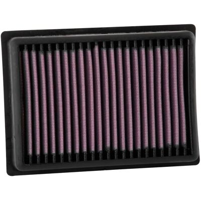 K&N Air Filter - Model KT-7918 - Engine Specific K&N Air Filter - Model KT-7918 - Engine Specific