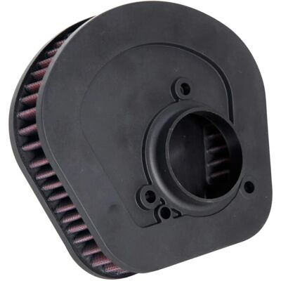 Filtr powietrza K&N Harley Davidson - HD-1718 Filtr powietrza K&N Harley Davidson - HD-1718