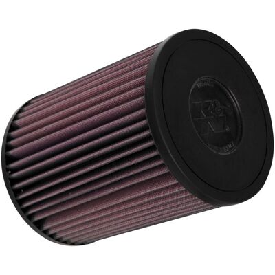 Hyundai E0642 KN - Filtre longue durée Hyundai E0642 KN - Filtre longue durée