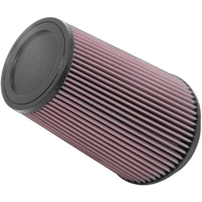 Filtru de aer sportiv K&N RU-2815 Filtru de aer sportiv K&N RU-2815