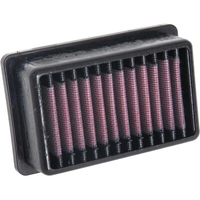 Filtr powietrza K&N MG-8516 - Specyficzny dla silnika Filtr powietrza K&N MG-8516 - Specyficzny dla silnika
