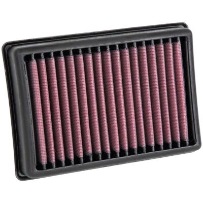 K&N MG-1315 Luftfilter - Motorradteil K&N MG-1315 Luftfilter - Motorradteil