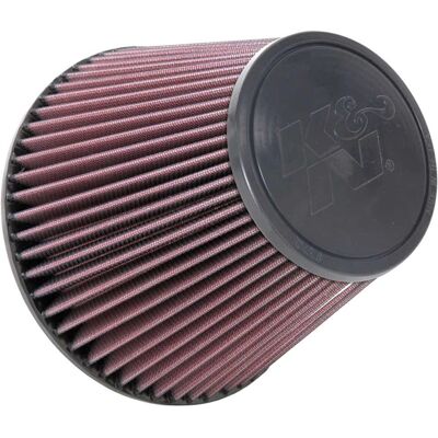 Sportowy filtr powietrza K&N RU-1048 - Filtr powietrza Sportowy filtr powietrza K&N RU-1048 - Filtr powietrza