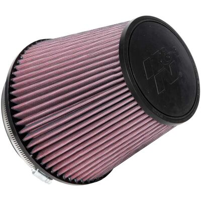 K&N Filters RU-1042 Sport-Luftfilter - Luftfilter K&N Filters RU-1042 Sport-Luftfilter - Luftfilter