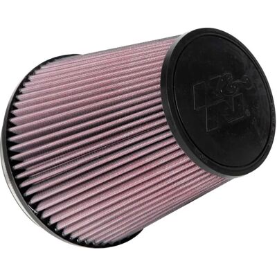 K&N - RU-1041 - sportiv - air filter K&N - RU-1041 - sportiv - air filter