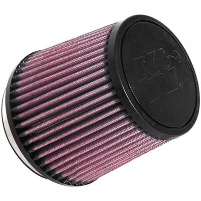 K&N Filters RU-3600 - Sportowy filtr powietrza K&N Filters RU-3600 - Sportowy filtr powietrza