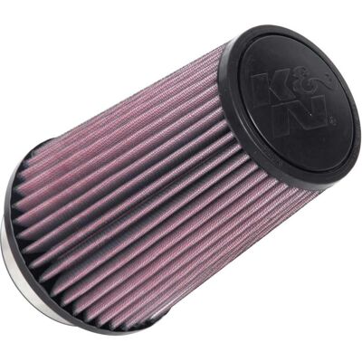 K&N Filters RU-1045 Sport-Luftfilter - Luftfilter K&N Filters RU-1045 Sport-Luftfilter - Luftfilter