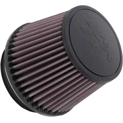 K&N Filters RU-1005 - Luftfilter - Sport K&N Filters RU-1005 - Luftfilter - Sport