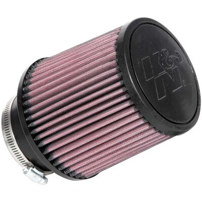K&N Filters RU-3870 - Sportluftfilter K&N Filters RU-3870 - Sportluftfilter
