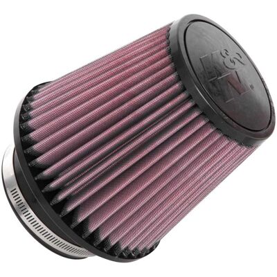 Filtru de aer sportiv K&N RU-5060 - Filtru de aer Filtru de aer sportiv K&N RU-5060 - Filtru de aer