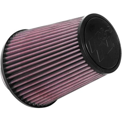 K&N Filters RU-4700 Sportluchtfilter K&N Filters RU-4700 Sportluchtfilter