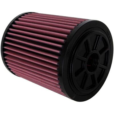 K&N KNE-0640 Luftfilter - Luftfilter K&N KNE-0640 Luftfilter - Luftfilter