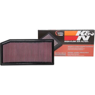 Mercedes-Benz Luftfilter 333142 - Luftfilter Mercedes-Benz Luftfilter 333142 - Luftfilter