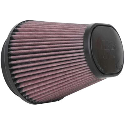 Filtru de aer sport K&N RU-70031 - Filtru de aer Filtru de aer sport K&N RU-70031 - Filtru de aer