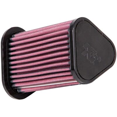 K&N Luftfilter - Motor-specifik - RO-6518 K&N Luftfilter - Motor-specifik - RO-6518