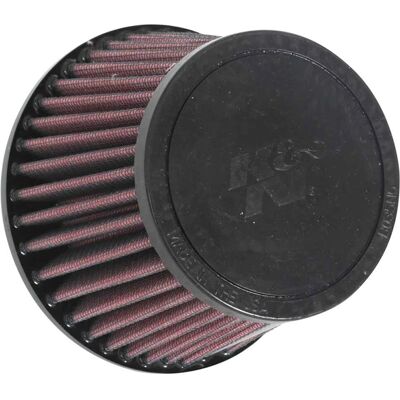 K&N RU-8100 Sport-Luftfilter - Luftfilter K&N RU-8100 Sport-Luftfilter - Luftfilter