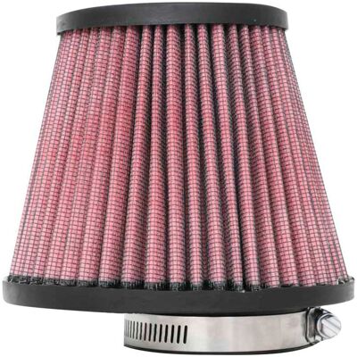 Filtru de aer sportiv K&N RU-8490 - Filtru de aer Filtru de aer sportiv K&N RU-8490 - Filtru de aer
