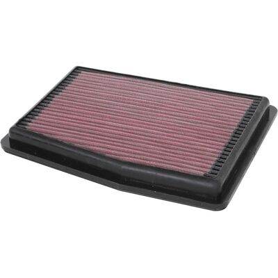 K&N KN33-5109 - Luftfilter för KIA Hyundai K&N KN33-5109 - Luftfilter för KIA Hyundai