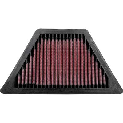 Filtro aria K&N BM-1821 - Filtro moto ad alte prestazioni Filtro aria K&N BM-1821 - Filtro moto ad alte prestazioni