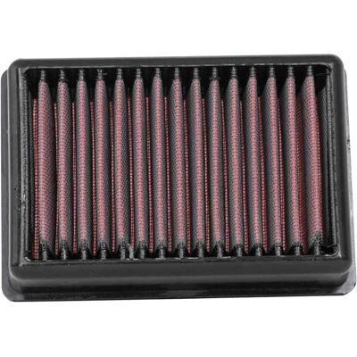 K&N BM-1121 Air Filter - Reusable K&N BM-1121 Air Filter - Reusable