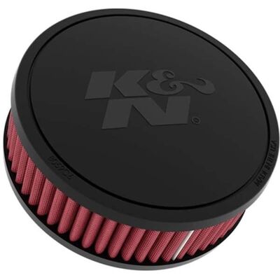 Filtry K&N RU-045V - Sportowy filtr powietrza Filtry K&N RU-045V - Sportowy filtr powietrza