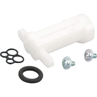 BRIGGS & STRATTON - 699729 - Reemplazo - Línea de combustible - Fuel hose BRIGGS & STRATTON - 699729 - Reemplazo - Línea de combustible - Fuel hose