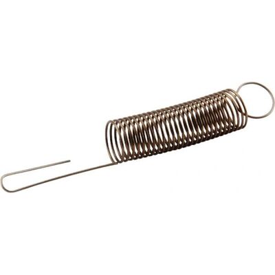 Briggs & Stratton - 790308 - 790308 - molla regolatore - pezzo di ricambio Briggs & Stratton - 790308 - 790308 - molla regolatore - pezzo di ricambio