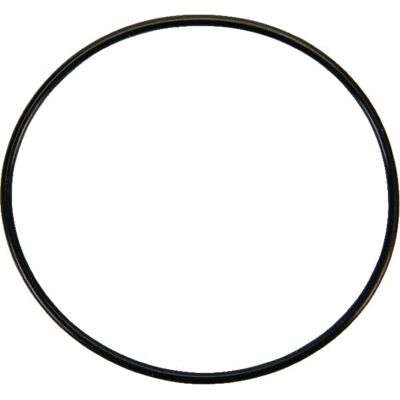 Briggs & Stratton - 841651 - Float bowl Briggs & Stratton - 841651 - Float bowl