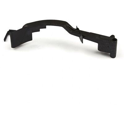 BRIGGS & STRATTON - 790848 - Starterhebel BRIGGS & STRATTON - 790848 - Starterhebel