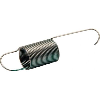 BRIGGS & STRATTON - 799508 - Leerlaufregulierfeder - Part BRIGGS & STRATTON - 799508 - Leerlaufregulierfeder - Part
