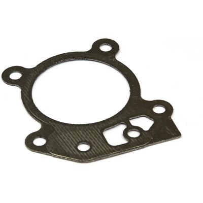 BRIGGS & STRATTON - Head Gasket - gasket BRIGGS & STRATTON - Head Gasket - gasket