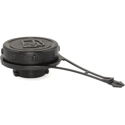 Tappo serbatoio carburante BRIGGS & STRATTON - Rilascio rapido 1/4 Tappo serbatoio carburante BRIGGS & STRATTON - Rilascio rapido 1/4