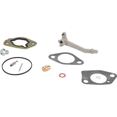 BRIGGS & STRATTON - 590453 - Kit de carburador BRIGGS & STRATTON - 590453 - Kit de carburador