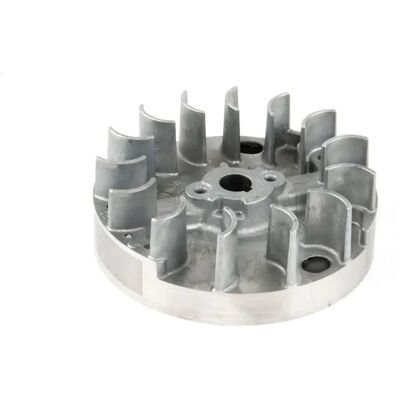 Briggs & Stratton 590544 flywheel Briggs & Stratton 590544 flywheel