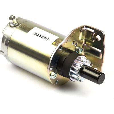 Briggs & Stratton - 691564 - 15 dientes - metal - Starter Briggs & Stratton - 691564 - 15 dientes - metal - Starter