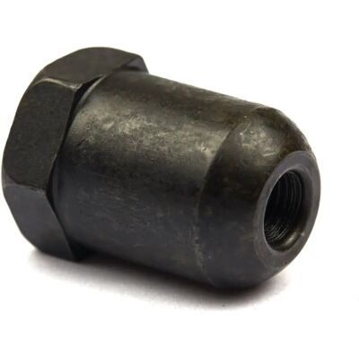 BRIGGS & STRATTON - 691986 - Rocker arm nut - Engine part BRIGGS & STRATTON - 691986 - Rocker arm nut - Engine part