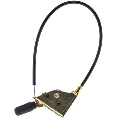 Briggs & Stratton - 692541 - Palanca de control Briggs & Stratton - 692541 - Palanca de control