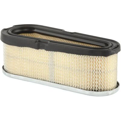 Filtro aria Briggs & Stratton 184 x 76 x 60 mm verticale Filtro aria Briggs & Stratton 184 x 76 x 60 mm verticale
