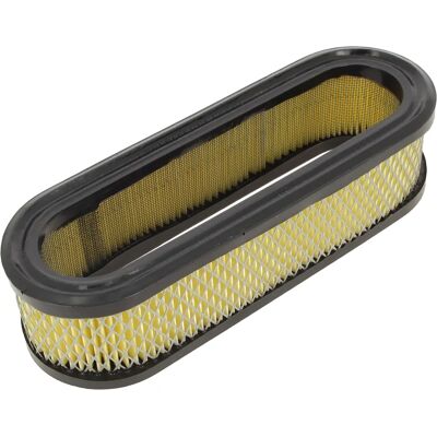 Cartuccia filtro aria Briggs & Stratton - 394019S Cartuccia filtro aria Briggs & Stratton - 394019S