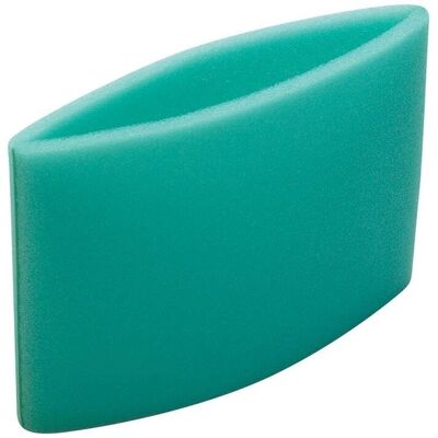 Filtre à air Briggs & Stratton 272403S - Original, Compatible 12 & 12,5 HP - Publicité Filtre à air Briggs & Stratton 272403S - Original, Compatible 12 & 12,5 HP - Publicité
